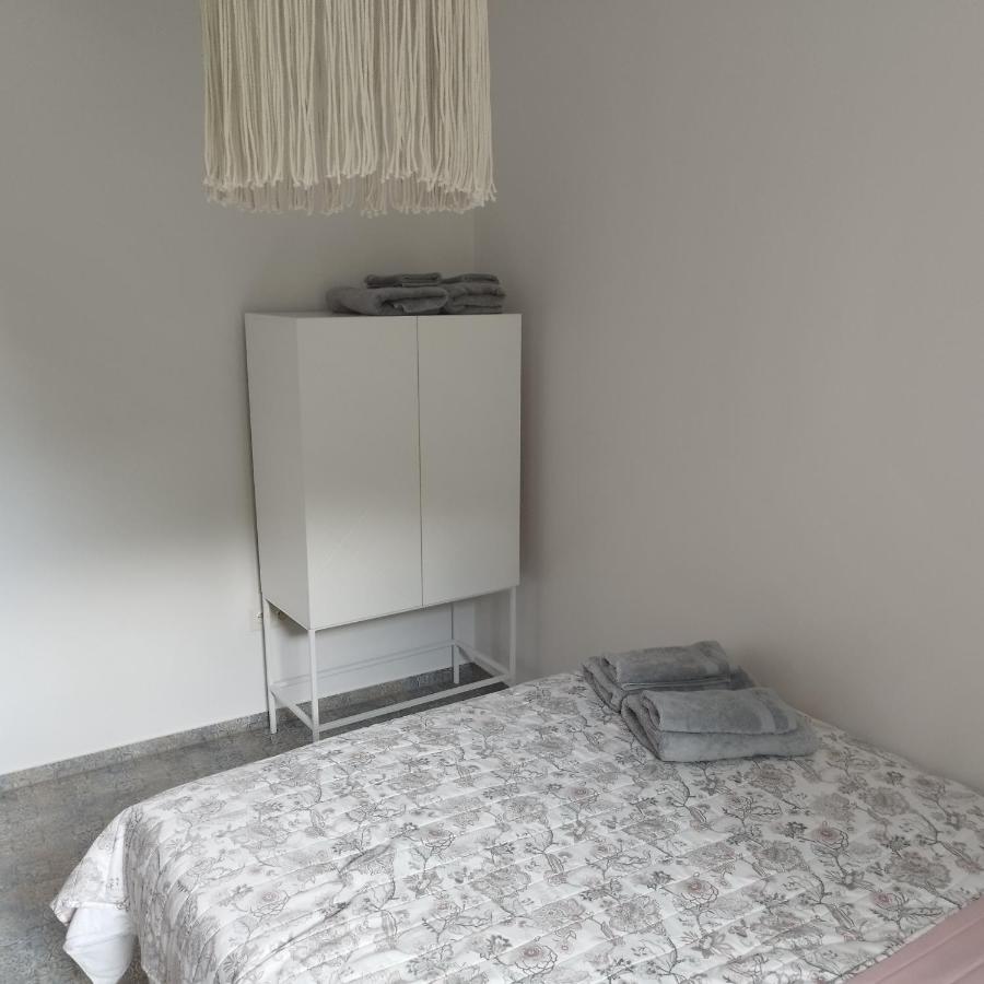Apartamenty U Golebiewskich Stara Kamienica Exterior photo