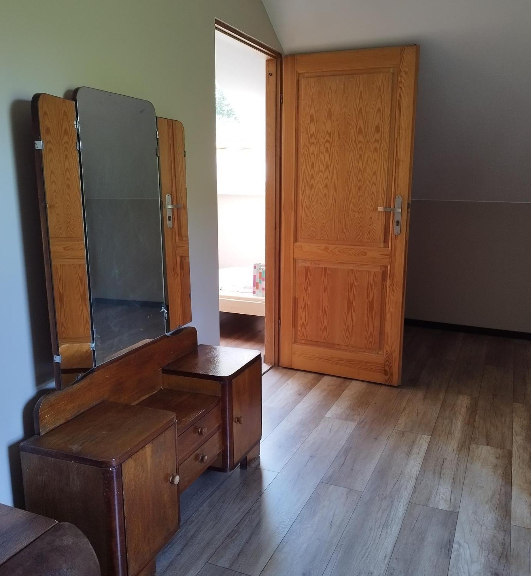 Apartamenty U Golebiewskich Stara Kamienica Exterior photo