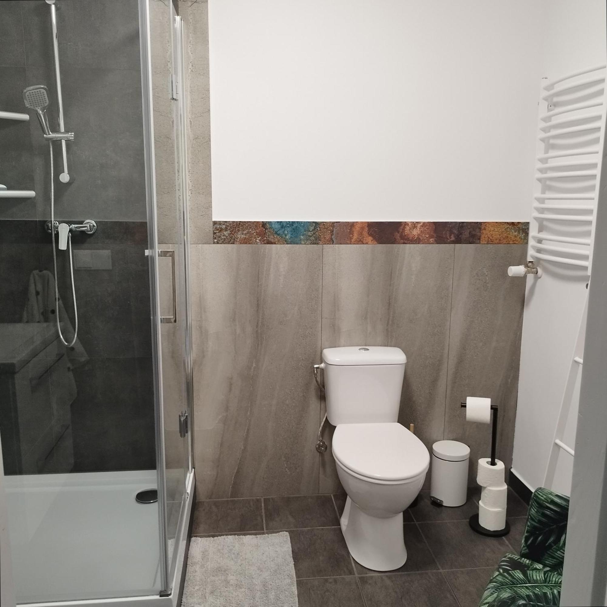 Apartamenty U Golebiewskich Stara Kamienica Exterior photo