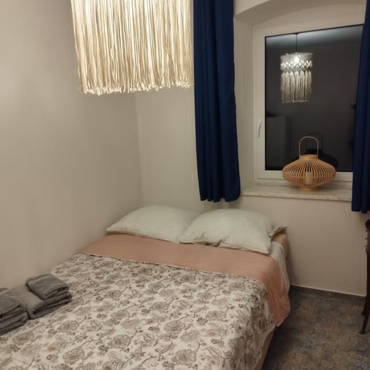 Apartamenty U Golebiewskich Stara Kamienica Exterior photo